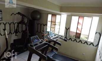 Imagem 3: Apartamento à venda no bairro Vila Ema - São Paulo/SP