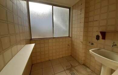 Imagem 6: Novo Hamburgo - Apartamento Padrão - Ideal