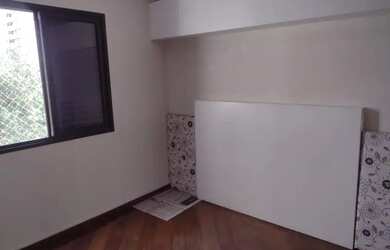 Imagem 7: Apartamento para Locação em São Paulo, Vila Alexandria, 3 dormitórios, 1 suíte, 3 banheiro