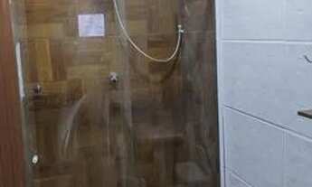 Imagem: Vendo casa em mangaratiba bairro ibicui