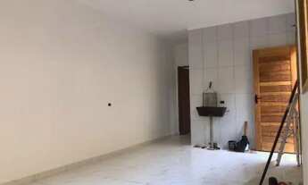 Imagem 6: Casa no Savoy, em Itanhaém