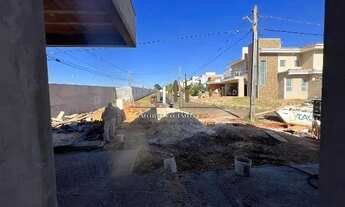 Imagem 6: Venda Casa em condomínio com 3 dormitórios