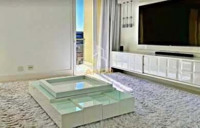 Imagem 5: Casas Residencial para venda em São Paulo - SP