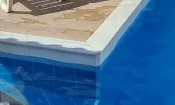 Imagem 3: Vendo casa tipo village 4/4 Arembepe