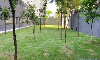 Imagem 3: APARTAMENTO - PINHEIROS - SP