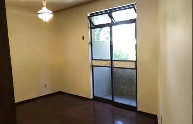 Imagem 3: Apartamento à venda, 4 quartos, 1 suíte, 1 vaga, Gutierrez - Belo Horizonte/MG