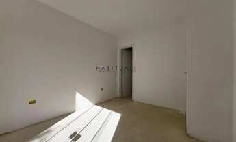 Imagem 6: Sobrado para Venda em Curitiba, Alto Boqueirão, 3 dormitórios, 1 suíte, 3 banheiros, 2 vag