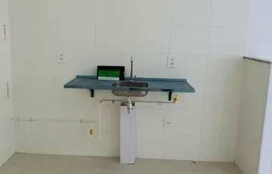 Imagem 7: Apartamento para alugar vila ema