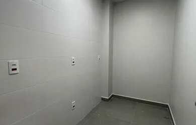 Imagem 3: Casa para aluguel com 10 metros quadrados com 1 quarto em Parque São Paulo - Cascavel - PR