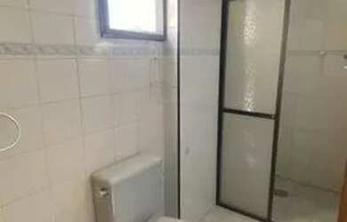 Imagem 8: Apartamento com 2 dormitórios, 92 m² - venda por R$ 395.000,00 ou aluguel por R$ 2.700,00