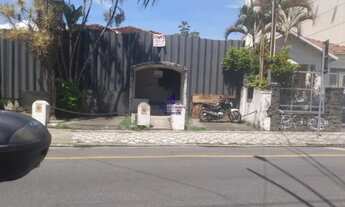 Imagem: Casa Aluga Para Comercio