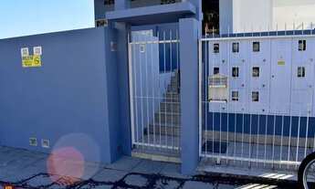 Imagem 2: Kitnet de 1 quarto para alugar no bairro Córrego Grande