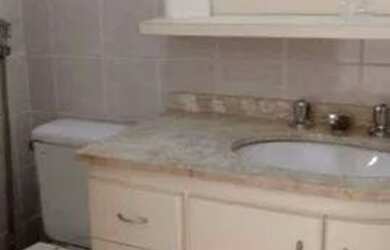 Imagem 7: Apartamento com 5 dormitórios à venda, 230 m² por R$ 2.438.000,00 - Vila Leopoldina - São