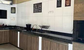 Imagem 3: Excelente casa para venda na quadra 403 sul