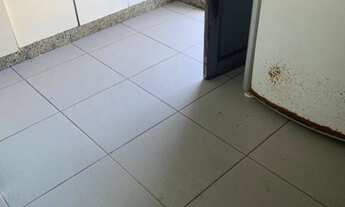 Imagem 4: Belo Horizonte - Casa Comercial - Liberdade