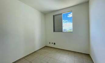 Imagem 8: Apartamento à venda, 3 quartos, 1 suíte, 1 vaga, Buritis - Belo Horizonte/MG