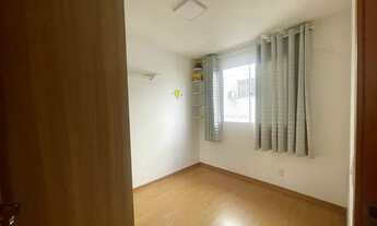 Imagem 7: Apto 02 Quartos Gran Cielo Jd Bela Vista - 8 minutos Shopping Flamboyant