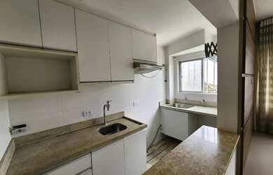 Imagem 6: APARTAMENTO À VENDA NO RESGATE