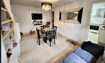 Imagem 6: São Paulo - Casa Padrão - Vila Mariana