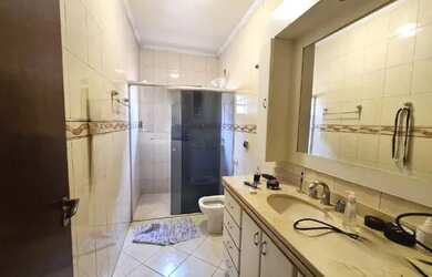 Imagem 5: Ms Casa para vender em São Caetano