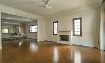 Imagem 4: Casa com 4 dormitórios à venda, 362 m² por R$ 1.450.000,00 - Condomínio Portal de Itu - It