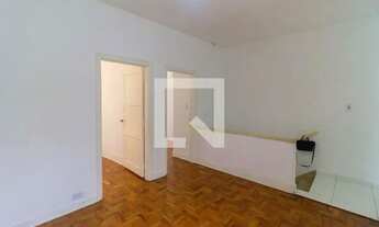 Imagem 4: Casa para Aluguel - Cambuci, 2 Quartos, 60 m2