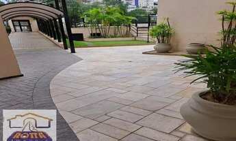 Imagem 2: Apartamento Perdizes São Paulo/SP