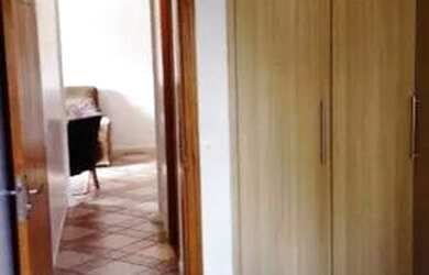 Imagem 5: HC10 - Saia do Aluguel! COMPRE SUA CASA HOJE. Aceitamos cartão de crédito e FGTS para entr