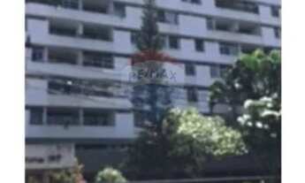 Imagem: EDF VILLA CRISTINA - AFLITOS