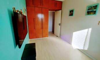 Imagem 4: Super Apartamento 159m2 4 quartos Praia da Costa EXCELENTE LOCALIZAÇÃO