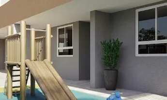 Imagem 6: Apartamento com 2 Dormitorio(s) localizado(a) no bairro Lapa em São Paulo / Ref.:OR29086