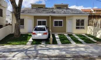 Imagem 1: MACIEL IMÓVEIS OFERTA MI271515