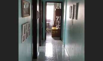 Imagem 7: Apartamento - San Juan