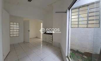 Imagem 6: CASA RESIDENCIAL em UBERLÂNDIA - MG, PRESIDENTE ROOSEVELT