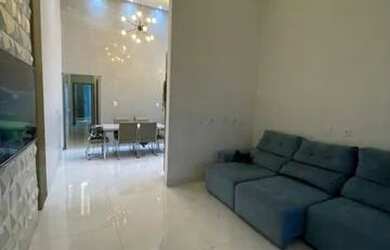 Imagem 4: Casa em Vilas do Atlântico (Feirão-Caixa)!!!