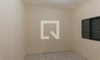 Imagem 6: Casa à Venda - Jardim Aurélia, 3 Quartos, 263 m2