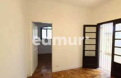 Imagem 4: SOBRADO no bairro Vila Homero Thon com 160m². 3 dormitórios e 2 vagas. Confira