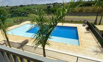 Imagem 4: Parque Tauá - Aranguá - 353m2 - Ótima localização no condomínio!