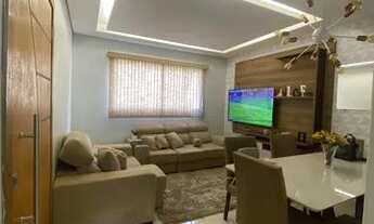 Imagem: Oportunidade no São Jorge