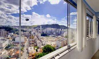 Imagem: Cód. 14025 - O conforto e amplitude dos