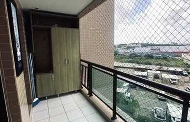 Imagem 4: Apartamento para aluguel com 772 metros quadrados com 3 quartos