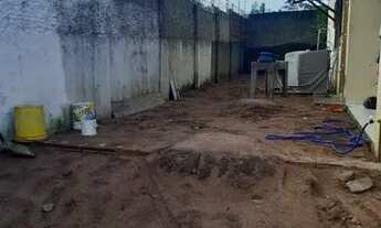 Imagem 5: Vendo ou troco repasse de casa em São Gonçalo