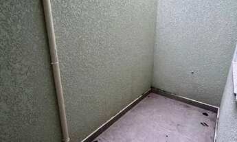 Imagem 3: Apartamento sem condomínio com 2 dormitórios à venda, 50 m² por R$ 340.000 - Vila Curuçá