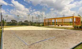 Imagem 7: Apartamento com 4 dormitórios para alugar, 130 m² por R$ 8.150,00/mês - Swiss Park - Campi