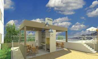 Imagem 3: Residencial - Padroeira