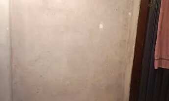 Imagem 4: Casa na Quadra 22 do Buritis 04, meio lote, 85.000