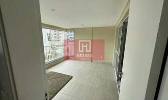 Imagem 4: Apartamento à venda no bairro Campo Belo - São Paulo/SP, Zona Sul