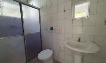 Imagem 6: Casa para Locação com 02 quartos na Vila Sã José