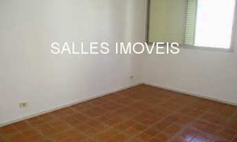 Imagem 7: APARTAMENTO DE 03 DORMITÓRIOS NA PRAIA PITANGUEIRAS!