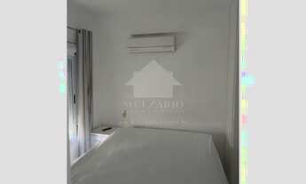 Imagem 7: TAUBATE - Kitchenette/Conjugado - CENTRO